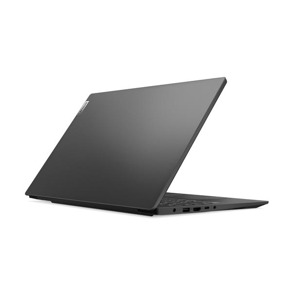 Lenovo V15 G5 IRL, i5-13420H, 15.6˝ 1920 x 1080 FHD, UMA, 16GB, SSD 512GB, W11H, matný, 2y CI 
