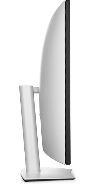 Dell UltraSharp 52 Thunderbolt Hub Monitor-U5226KW 
