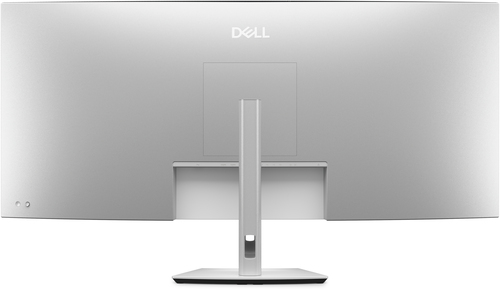 Dell UltraSharp 52 Thunderbolt Hub Monitor-U5226KW 