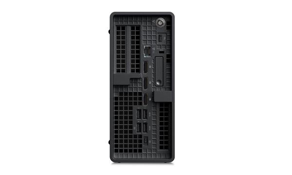 Lenovo TS P3 Ultra G2 SFF, Ultra 7 265K, RTX A1000/8GB, 32GB, SSD 1TB, W11Pro, 3y OS 