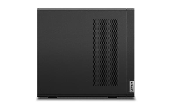 Lenovo TS P3 Ultra G2 SFF, Ultra 7 265K, RTX A1000/8GB, 32GB, SSD 1TB, W11Pro, 3y OS 