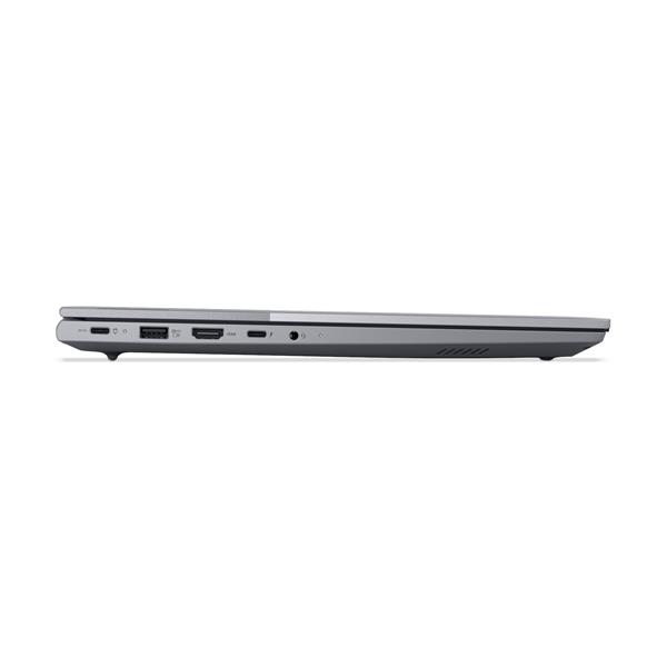 Lenovo ThinkBook 16 G9, Ryzen 7 250, 16.0˝ 1920x1200 WUXGA, UMA, 32GB, SSD 1TB, W11Pro, 400N, matný, 3y OS 