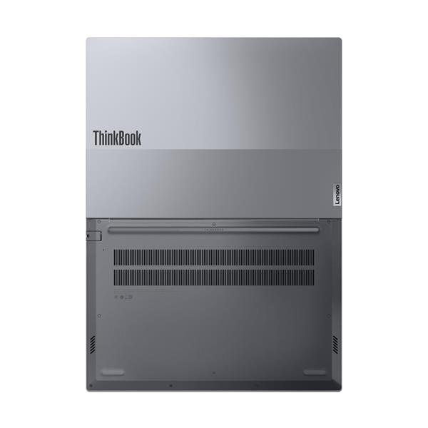 Lenovo ThinkBook 16 G9, Ryzen 7 250, 16.0˝ 1920x1200 WUXGA, UMA, 32GB, SSD 1TB, W11Pro, 400N, matný, 3y OS 