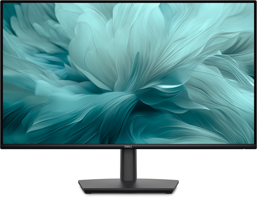 Dell Pro 27 Adjustable Stand Monitor - E2726HS 
