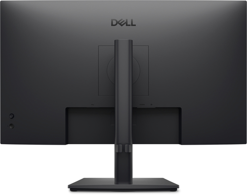 Dell Pro 27 Adjustable Stand Monitor - E2726HS 