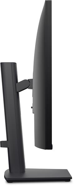 Dell Pro 27 Adjustable Stand Monitor - E2726HS 