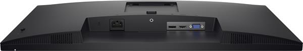 Dell Pro 27 Adjustable Stand Monitor - E2726HS 