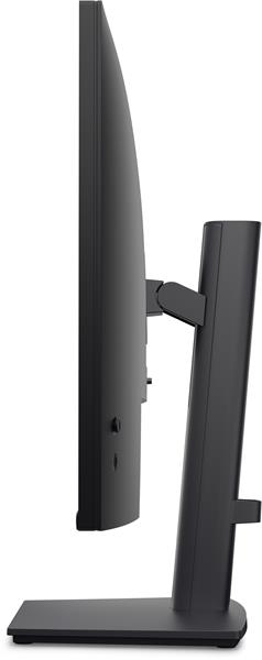 Dell Pro 27 Adjustable Stand Monitor - E2726HS 