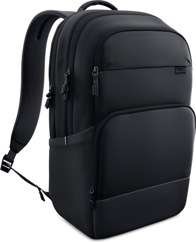 Dell Pro 14-16 Plus EcoLoop Backpack  CP5626 