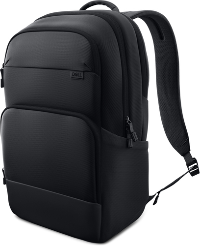 Dell Pro 14-16 Plus EcoLoop Backpack  CP5626 