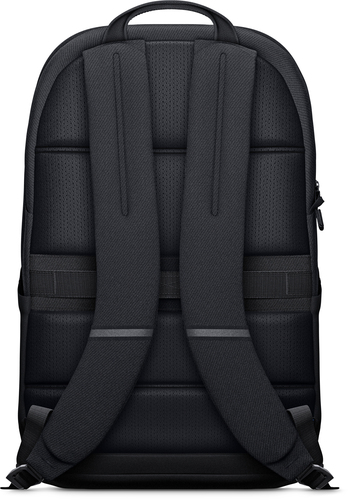 Dell Pro 14-16 Plus EcoLoop Backpack  CP5626 
