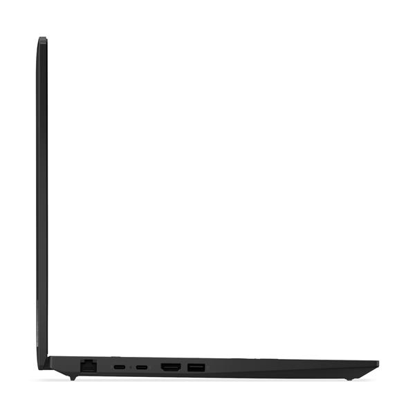 Lenovo TP L16 G2, Ryzen 7 Pro 250, 16.0˝ 1920x1200 WUXGA, UMA, 16GB, SSD 512GB, W11Pro, 400N, matný, 1y CI 