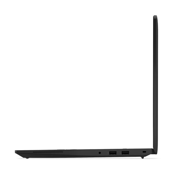 Lenovo TP L16 G2, Ryzen 7 Pro 250, 16.0˝ 1920x1200 WUXGA, UMA, 16GB, SSD 512GB, W11Pro, 400N, matný, 1y CI 
