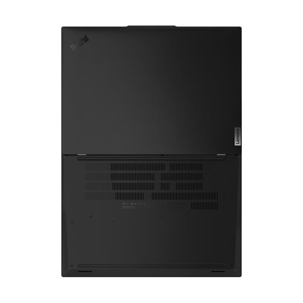 Lenovo TP L16 G2, Ryzen 7 Pro 250, 16.0˝ 1920x1200 WUXGA, UMA, 16GB, SSD 512GB, W11Pro, 400N, matný, 1y CI 