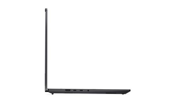 Lenovo TP P1 G8, Ultra 7 255H, 16.0˝ 3840x2400, RTX PRO 2000 Blackwell/8GB, 32GB, SSD 1TB, W11Pro, 800N, matný, 3y PS 