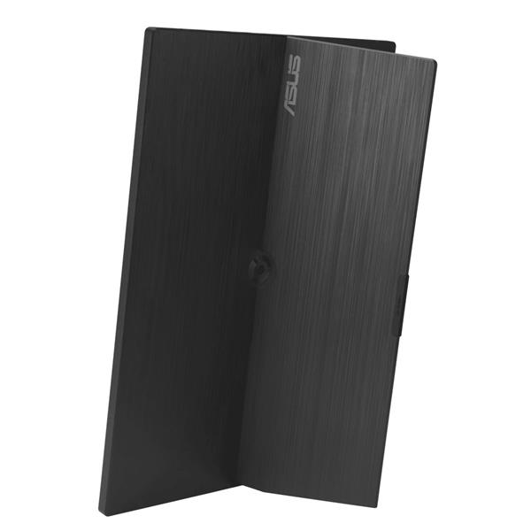 ASUS ZenScreen MB16FC 16" IPS prenosný monitor 1920x1200 5ms USB-C mini-HDMI 