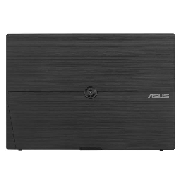 ASUS ZenScreen MB16FC 16" IPS prenosný monitor 1920x1200 5ms USB-C mini-HDMI 