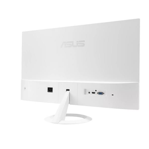 ASUS VZ249HG-W 24" IPS 1920x1080 120Hz 1ms 250cd D-Sub HDMI repro biely 