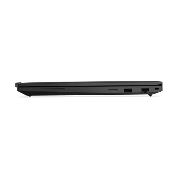 Lenovo TP T16 G4, Ultra 5 225U, 16.0˝ 1920x1200 WUXGA, UMA, 16GB, SSD 512GB, W11Pro, 400N, matný, 3y CI 