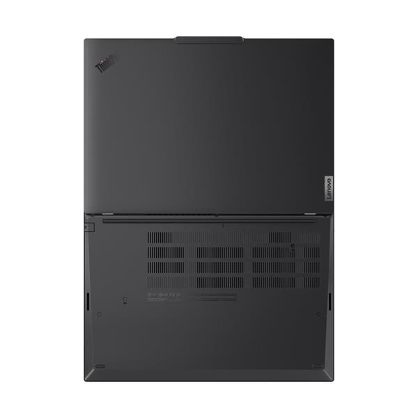 Lenovo TP T16 G4, Ultra 5 225U, 16.0˝ 1920x1200 WUXGA, UMA, 16GB, SSD 512GB, W11Pro, 400N, matný, 3y CI 