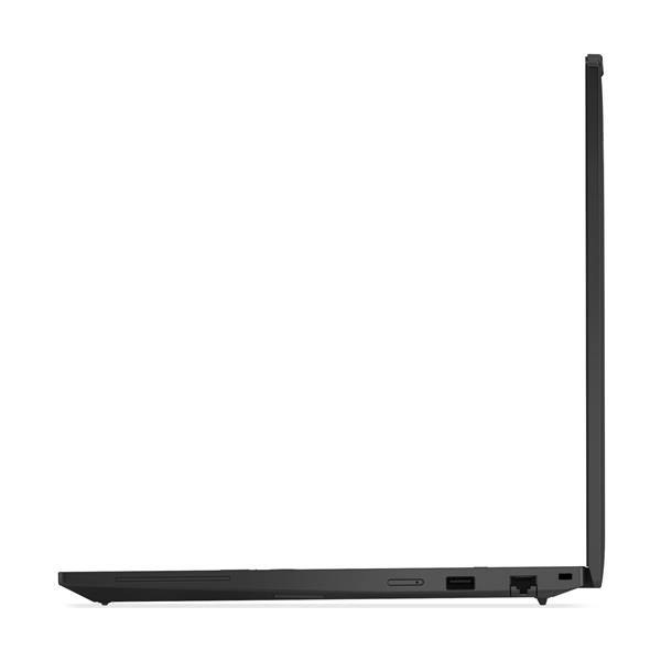 Lenovo TP T16 G4, Ultra 7 255U, 16.0˝ 1920x1200 WUXGA, UMA, 16GB, SSD 512GB, W11Pro, 500N, matný, 3y CI 