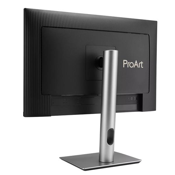 ASUS ProArt PA248QV 24,1"W IPS 1920x1200 100Hz 5ms 350cd USB HDMI DP 
