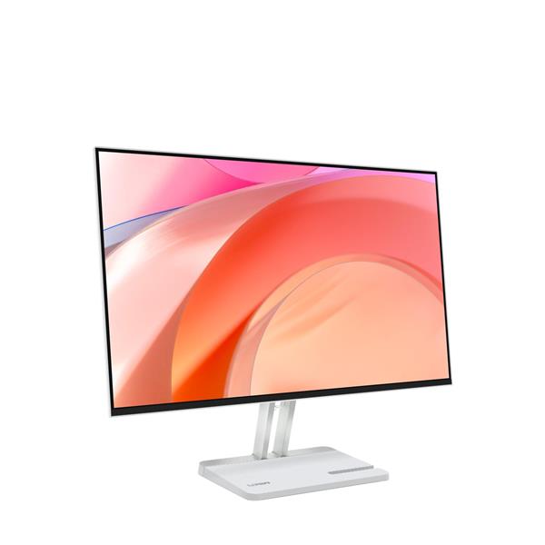 Lenovo L27-4C  27" 1920x1080 1500:1 300cd 1ms HDMI 3y  