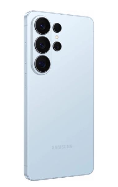 Samsung Galaxy S26 Ultra 5G 512GB, Sky Blue 