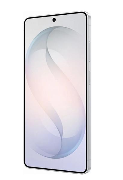 Samsung Galaxy S26 Ultra 5G 512GB, White 