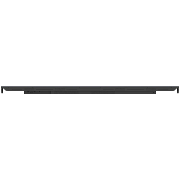 65" Light PLUS GEN 2, INTERAKTIVNY PANEL, 4K, Android 13 GOOGLE EDLA,50 dot.,AI Kamera, 16/128GB 