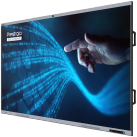 65" Light PLUS GEN 2, INTERAKTIVNY PANEL, 4K, Android 13 GOOGLE EDLA,50 dot.,AI Kamera, 16/128GB 