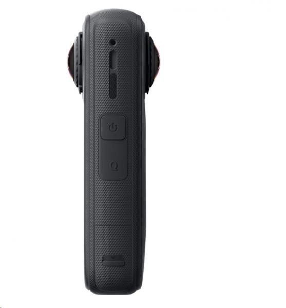 Insta360 X4 Air Standard Bundle 