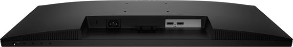 Dell 27 Monitor - SE2726H 