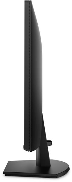 Dell 27 Monitor - SE2726H 