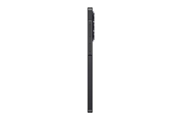Samsung GALAXY A37 5G, 128GB Awesome Charcoal 