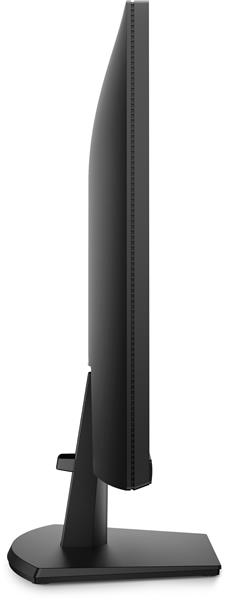 Dell 24 Monitor - SE2426H 