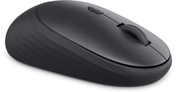 Dell Pro 7 Silent Mouse - MS726 