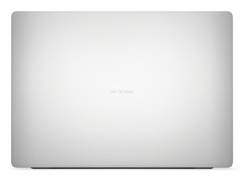 Dell Pro 16 PC16250/U5-235U/16GB/512 GB SSD/16" FHD+/IR Cam&Mic/FgrPr/WLAN/vPro/Backlit Kb/W11 Pro/3Y ProSpt  