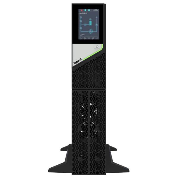 UPS KEOR DK 1000VA 