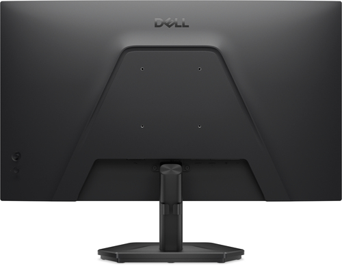 Dell 27 240Hz Monitor - SE2726HG 