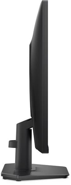 Dell 27 240Hz Monitor - SE2726HG 