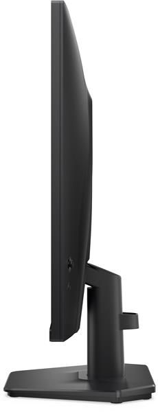 Dell 27 240Hz Monitor - SE2726HG 