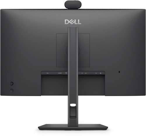 Dell Pro P 24 USB-C Hub Conferencing Monitor - P2426HEB 