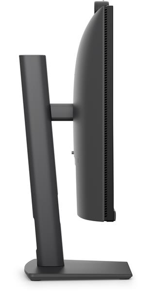Dell Pro P 24 USB-C Hub Conferencing Monitor - P2426HEB 