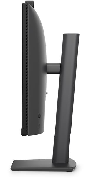 Dell Pro P 24 USB-C Hub Conferencing Monitor - P2426HEB 