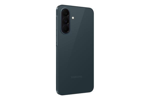 Samsung GALAXY A37 5G, 256GB Awesome Graygreen 