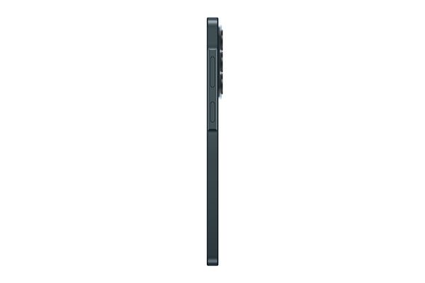 Samsung GALAXY A37 5G, 256GB Awesome Graygreen 