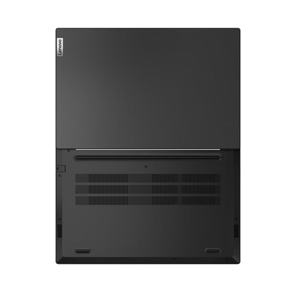 Lenovo V15 G5, 5-210H, 15.6˝ 1920 x 1080 FHD, UMA, 8GB, SSD 256GB, W11Pro, matný, 2y CI 