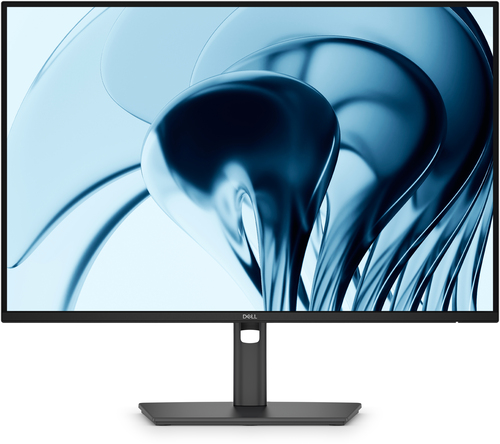 Dell Pro P 24 16:10 Monitor - P2426 