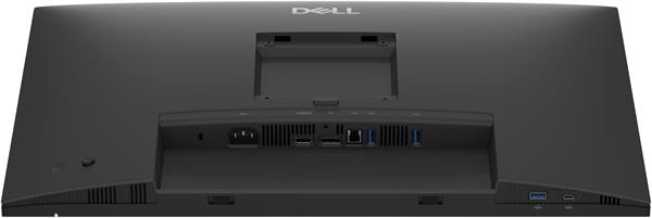 Dell Pro P 24 16:10 Monitor - P2426 